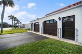 41 Ocean Palm Villa - Photo 1