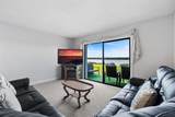 41 Ocean Palm Villa - Photo 13