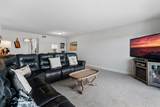 41 Ocean Palm Villa - Photo 15