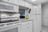 41 Ocean Palm Villa - Photo 16