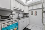 41 Ocean Palm Villa - Photo 17