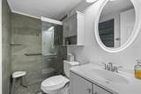 41 Ocean Palm Villa - Photo 20