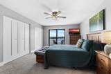 41 Ocean Palm Villa - Photo 21