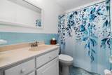 41 Ocean Palm Villa - Photo 23