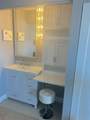 41 Ocean Palm Villa - Photo 25