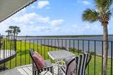 41 Ocean Palm Villa - Photo 26