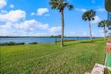 41 Ocean Palm Villa - Photo 29