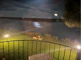 41 Ocean Palm Villa - Photo 58