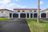 41 Ocean Palm Villa - Photo 6