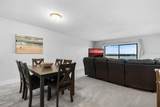 41 Ocean Palm Villa - Photo 8