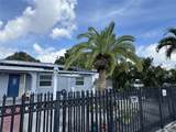 3565 81 Terrace - Photo 1