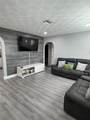 3565 81 Terrace - Photo 10