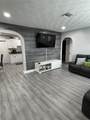 3565 81 Terrace - Photo 11