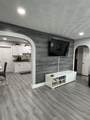 3565 81 Terrace - Photo 12