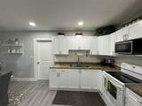 3565 81 Terrace - Photo 14