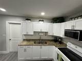 3565 81 Terrace - Photo 15