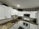 3565 81 Terrace - Photo 16