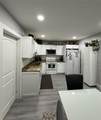 3565 81 Terrace - Photo 17
