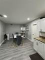 3565 81 Terrace - Photo 18