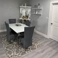 3565 81 Terrace - Photo 19