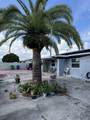 3565 81 Terrace - Photo 2