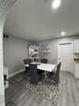 3565 81 Terrace - Photo 20