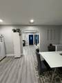 3565 81 Terrace - Photo 21