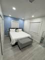 3565 81 Terrace - Photo 22