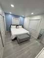3565 81 Terrace - Photo 23