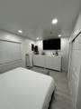 3565 81 Terrace - Photo 24