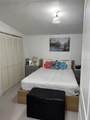 3565 81 Terrace - Photo 25