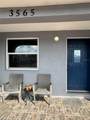 3565 81 Terrace - Photo 4