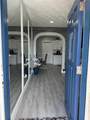 3565 81 Terrace - Photo 5