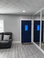 3565 81 Terrace - Photo 6