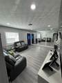 3565 81 Terrace - Photo 7