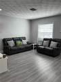 3565 81 Terrace - Photo 8