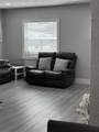 3565 81 Terrace - Photo 9
