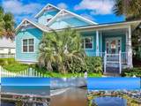22 Sandy Beach Way - Photo 1