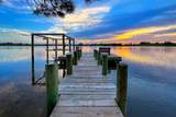 2627 John Anderson Drive - Photo 4