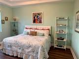 2 Malaga Court - Photo 54