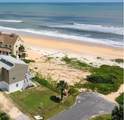 73 Rollins Drive - Photo 3