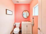 2534 Lakeshore Drive - Photo 70
