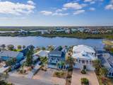 2534 Lakeshore Drive - Photo 71