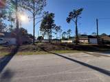 8 Sederholm Path - Photo 1
