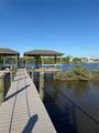 32 Riverwalk Drive - Photo 4
