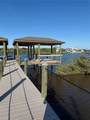 32 Riverwalk Drive - Photo 7