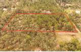 95 Pinto Lane - Photo 1