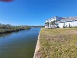 53 Shelter Cove Circle - Photo 7