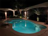 29 Riverwalk Drive - Photo 10