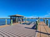 29 Riverwalk Drive - Photo 12